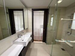 Rivertrees Residences (D28), Apartment #520687331